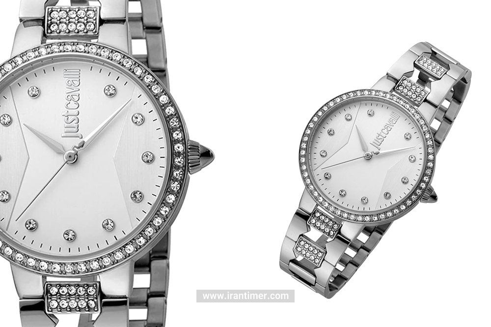 و اما بررسی قیمت این ساعت ایتالیایی